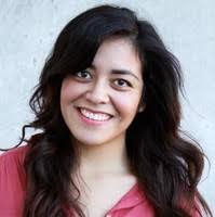 Sabrina Chacon-Barajas