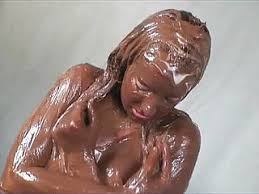 Cosette ibarra wet nylon tights. Free Wet And Messy Porn Tube Wet And Messy Videos Movies Xxx Pornkai Com