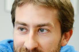 Uisp, il nuovo presidente è Perini