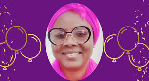 In your next life will you like your sisters to be your sisters again 🥹🤍 