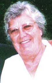 Phyllis Wicker's Instagram, Twitter & Facebook