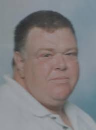 Daniel Roberts Obituary