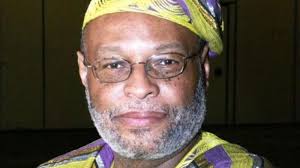 Black Family Summit Post Archives