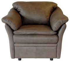 Are you finding about leather sleepers for chelsea deco sofa by omnia leather in google , bing ,yahoo? Omnia Leather Uptown Chair Homeworld Furniture Upholstered Chairs