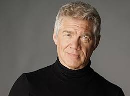 Michael J. Gallagher: Movies, TV, and Bio