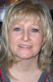 Judith Shultz Obituary