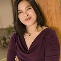 Poisoned Kisses (Mythica #3) by Stephanie Draven