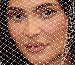 Adam Blaton (@adamblaton)