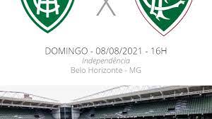 Lucas merçon / fluminense f.c. Oeugciv2i Qg M