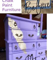 Pickup at your nearest lowe's® today. How To Add Gold Leaf To Chalk Paint Furniture Let S Paint Furniture