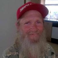 Henry Thurman Lee Jr. Obituary (2025)