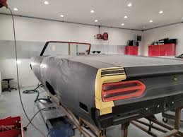 Image result for Ice Blue 1970 Belvedere