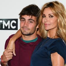 Jun 24, 2021 · attendu dans les prochaines semaines, le 1000ème épisode de demain nous appartient sera en grande partie consacré à la famille delcourt et à la relation d'alex et chloé. Photo Ingrid Chauvin Annonce Son Grand Retour Dans Demain Nous Appartient Femme Actuelle Le Mag