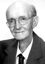 Edwin Lancaster's Instagram, Twitter & Facebook