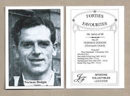 Preston North End Jimmy Gooch 30 5