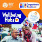 Free Compassionate Neighbours Wellbeing Hub event in Royston