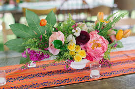 See more ideas about fiesta theme, party, . Cinco De Mayo Themed Graduation Party Chicago Style Weddings