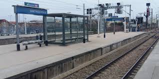 Consultez tous les horaires de passage du bus à votre arrêt poissy gare de poissy sur la ligne en direction de (). Travaux Rer A Cergy Poissy Vos Trains Ne Circulent Plus A Partir De 22h En Semaine Du 27 Fevrier Au 24 Mars Et Le Week End Du 4 5 Mars