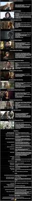 Main Differences Between Game Of Thrones And The Book Series Major Spoilers Ahead Game Of Thrones Show Game Of Thrones Facts Game Of Thrones Tv