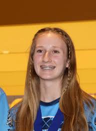 Nevada Preps All-Southern Nevada girls bowling team for 2024