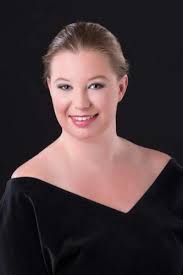 Excalibur recalls tableau of magical memories