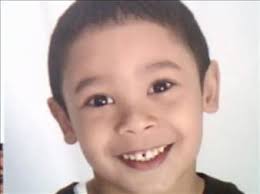 James Curtin Obituary (2012)