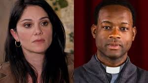 Un Posto Al Sole Rai Official ✓