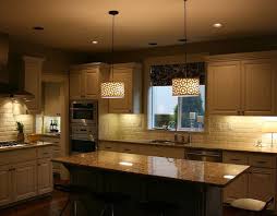 Desain dapur minimalis 3×3 dekorasi lampu desain dapur modern inspirasi dapur dapur. Lampu Kitchen Set Elegan Dan Modern Cahaya Glodok Sorotled Com