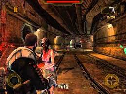 Download hack infinity blade iii v1.1 apk download hack infinity blade iii v1.1 apk application name: Survival Horror Game 2013 Infected Wars Brings First Full Campaign Co Op Multiplayer To Ios Cult Of Mac