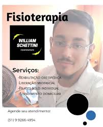 Dr. William Schettini added a new...