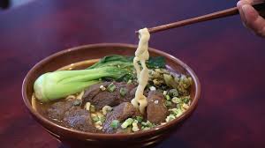 Check spelling or type a new query. Resep Mi Kuah Sapi Pedas Ala Taiwan Cocok Dijadikan Hidangan Idul Adha