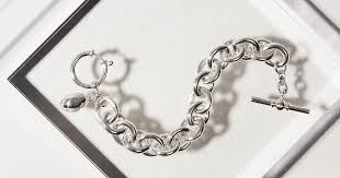 Solutions for how to clean tarnished jewelry. How To Clean Tarnished Gold And Silver Jewelry The Loupe Truefacet
