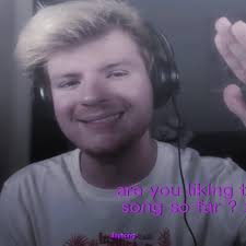 Zach Beale Is So Fine