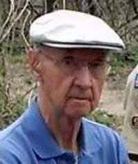 Obituary of Herman Avery