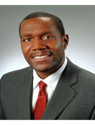 Chemical Bank adds Emmanuel T. Glover as Community Reinvestment Act officer