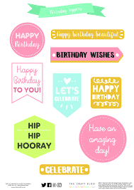Make a card fit for any occasion, including birthdays, weddings, graduations, holidays, condolences, or even just to say hello. Pin Di Stuff I Want To Make