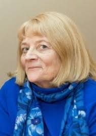 Barbara Lynn (Jones) Sallee