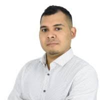 30+ "Sixto Santiago" profiles