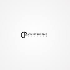 Create A Logo For New Finance Company Constructive Finance Logo Design Contest Winning Design Logo Constructive Finance Logo Logo Design Finance