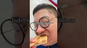 Part 3: Trying Kaya Toast in Singapore! #sg #singapore #yakyun #kayatoast