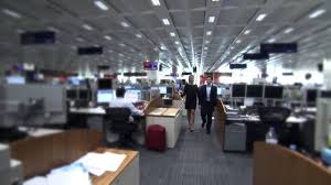 It provides services in mergers and acquisitions, equity and debt capital markets, lending, trading, risk management, research, and. Bank Of America Merrill Lynch Global Research Analyst Youtube