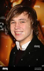 Henry moseley hi-res stock photography and images