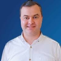 100+ "Cranston" profiles