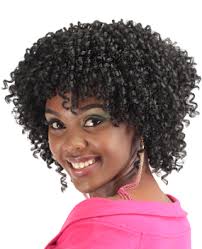 We did not find results for: Extra Soft Dread Crochet Style Darling