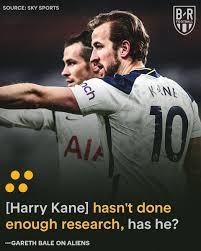 Check out the latest pictures, photos and images of gareth bale from 2021. B R Football On Twitter Gareth Bale On Whether Aliens Exist