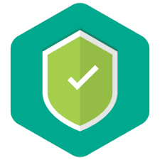 Before you start surfing online, install antivirus software to protect yourself and your sensitive data from malware, hackers, cybercriminals an. Cloud Antivirus Free Download Kaspersky Security Cloud Free Kaspersky