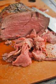 How To Cook Roast Beef Recipe Cooking Roast Beef Roast Beef Recipes Beef Recipes
