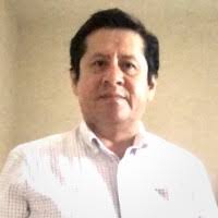 400+ "Marcelino Rodriguez Rodriguez" profiles