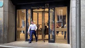 53 likes · 19 talking about this. Ein Bankenriese Fur Europa Deutsche Bank Und Ubs Traumten Von Fusion N Tv De