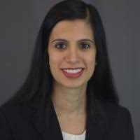 500+ "Almaas" profiles